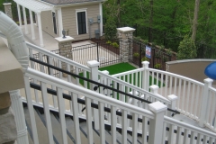 pool-fence6