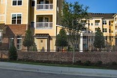 pool-fence7