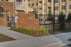 pool-fence8