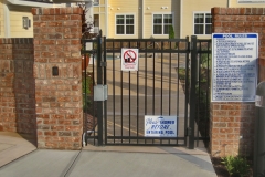 pool-fence9