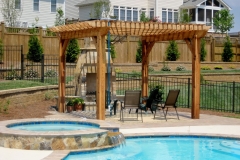 sentinel-aluminum-fencing1