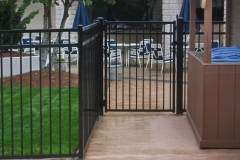 sentinel-aluminum-fencing11