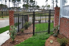 sentinel-aluminum-fencing13
