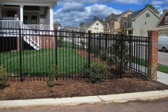 sentinel-aluminum-fencing14