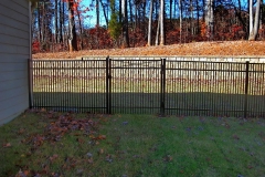 sentinel-aluminum-fencing15