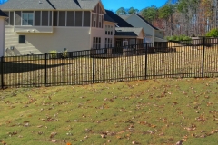 sentinel-aluminum-fencing16