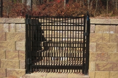 sentinel-aluminum-fencing17