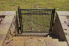 sentinel-aluminum-fencing18