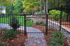 sentinel-aluminum-fencing19