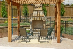 sentinel-aluminum-fencing2
