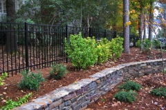 sentinel-aluminum-fencing20