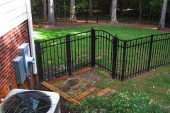 sentinel-aluminum-fencing21