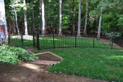 sentinel-aluminum-fencing22