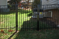 sentinel-aluminum-fencing23