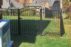 sentinel-aluminum-fencing24