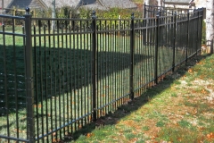 sentinel-aluminum-fencing25