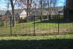 sentinel-aluminum-fencing26