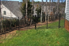 sentinel-aluminum-fencing27