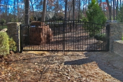 sentinel-aluminum-fencing28