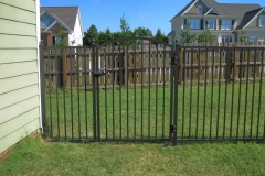 sentinel-aluminum-fencing29