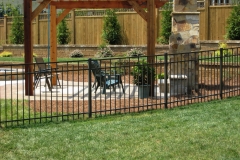 sentinel-aluminum-fencing3