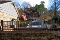 sentinel-aluminum-fencing30