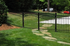 sentinel-aluminum-fencing34