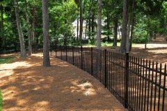sentinel-aluminum-fencing35