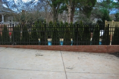 sentinel-aluminum-fencing36