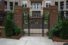 sentinel-aluminum-fencing37