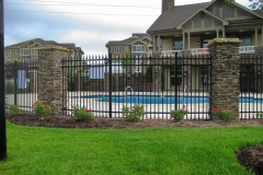 sentinel-aluminum-fencing38