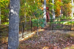 sentinel-aluminum-fencing4