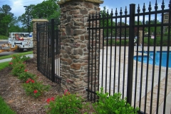sentinel-aluminum-fencing40