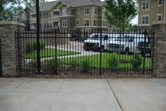 sentinel-aluminum-fencing41