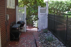 sentinel-aluminum-fencing42