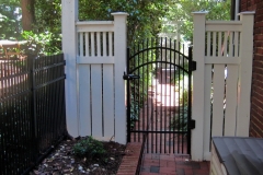 sentinel-aluminum-fencing43