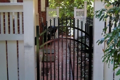 sentinel-aluminum-fencing45