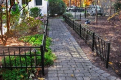 sentinel-aluminum-fencing47