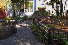 sentinel-aluminum-fencing48