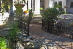 sentinel-aluminum-fencing49