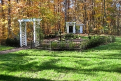 sentinel-aluminum-fencing50
