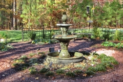 sentinel-aluminum-fencing51