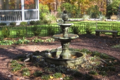 sentinel-aluminum-fencing52