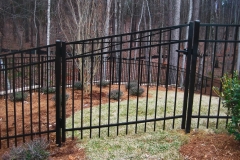 sentinel-aluminum-fencing6
