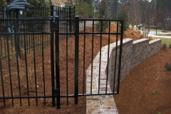 sentinel-aluminum-fencing7