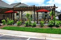 specrail-aluminum-fencing