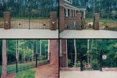 specrail-aluminum-fencing1