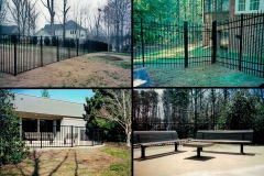 specrail-aluminum-fencing2