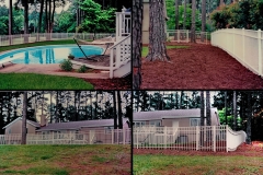 specrail-aluminum-fencing3