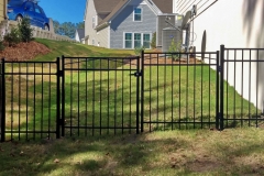 vanguard-aluminum-fencing